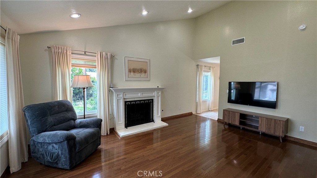 12111 Eddleston Drive