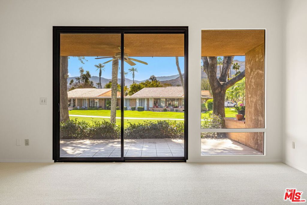 Sunrise Country Club - Residential