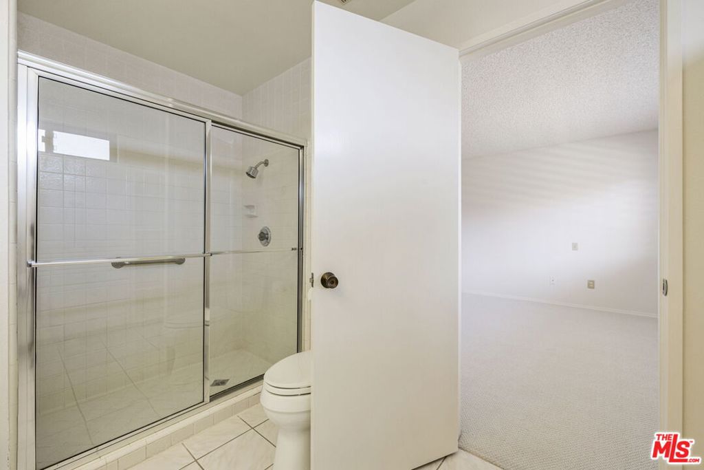 Sunrise Country Club - Residential