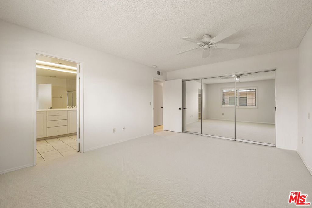 Sunrise Country Club - Residential