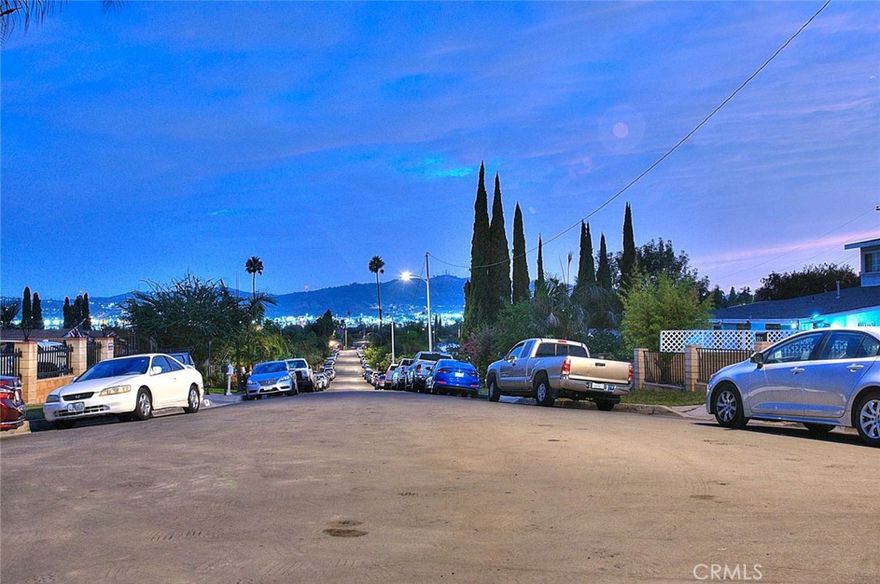 Located in the heart of La Puente, just minutes from the Industry Hills Golf Club and nearby shopping centers, this beautifully fully renovated home offers both convenience and modern comfort. From brand-new drywall and fresh interior and exterior paint, to the upgraded kitchen, bathrooms, flooring, and lighting—every corner has been thoughtfully redesigned with the seller’s meticulous attention to detail.



The charm begins at the welcoming front porch, extends across the new concrete surfaces, and continues to the scenic viewing deck—each feature reflecting the seller’s pursuit of perfection. Not only does the home showcase a unique design style, but it also boasts top-quality materials and high-end appliances throughout.



This is truly a move-in ready property—a rare find where every upgrade translates to value.

Refrigerator is included in the price.

Supplemental document has upgraded listing.

First showing is on open house on Saturday 9/20/25