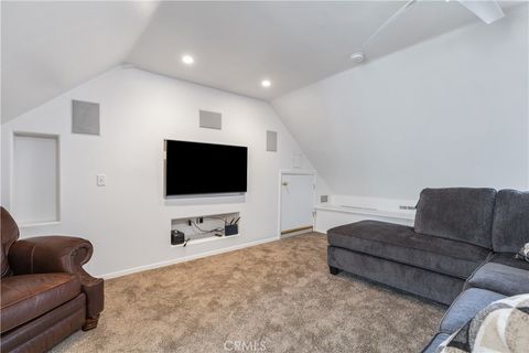 Tiny photo for 4375 Rustic Way, San Luis Obispo, CA 93401 (MLS # NS25245735)