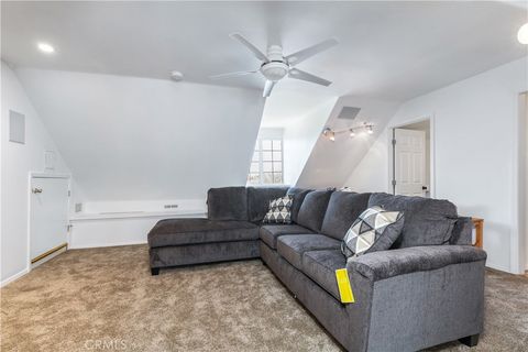 Tiny photo for 4375 Rustic Way, San Luis Obispo, CA 93401 (MLS # NS25245735)