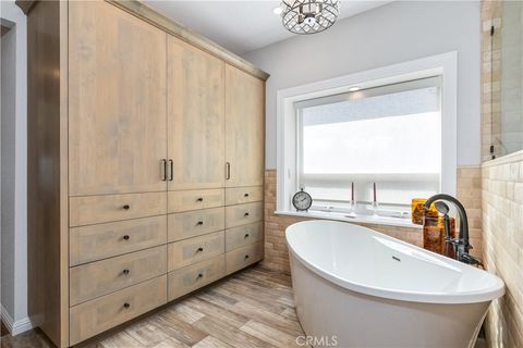 Tiny photo for 4375 Rustic Way, San Luis Obispo, CA 93401 (MLS # NS25245735)