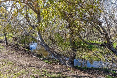 Tiny photo for 4375 Rustic Way, San Luis Obispo, CA 93401 (MLS # NS25245735)