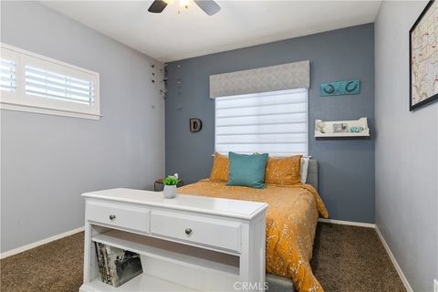 Tiny photo for 4375 Rustic Way, San Luis Obispo, CA 93401 (MLS # NS25245735)