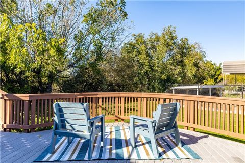 Tiny photo for 4375 Rustic Way, San Luis Obispo, CA 93401 (MLS # NS25245735)