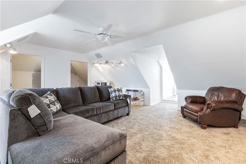 Tiny photo for 4375 Rustic Way, San Luis Obispo, CA 93401 (MLS # NS25245735)