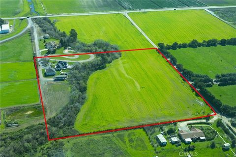 Tiny photo for 4375 Rustic Way, San Luis Obispo, CA 93401 (MLS # NS25245735)