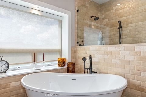 Tiny photo for 4375 Rustic Way, San Luis Obispo, CA 93401 (MLS # NS25245735)