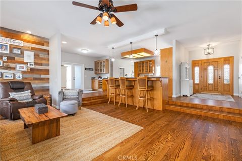 Tiny photo for 4375 Rustic Way, San Luis Obispo, CA 93401 (MLS # NS25245735)