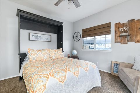 Tiny photo for 4375 Rustic Way, San Luis Obispo, CA 93401 (MLS # NS25245735)