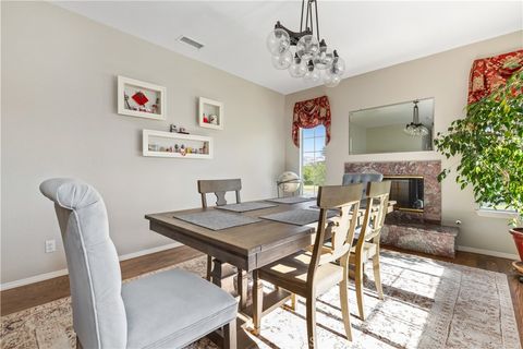 Tiny photo for 4375 Rustic Way, San Luis Obispo, CA 93401 (MLS # NS25245735)