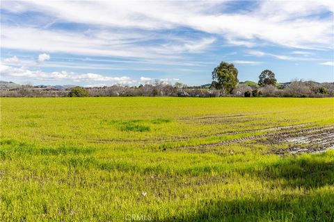 Tiny photo for 4375 Rustic Way, San Luis Obispo, CA 93401 (MLS # NS25245735)