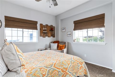 Tiny photo for 4375 Rustic Way, San Luis Obispo, CA 93401 (MLS # NS25245735)