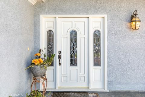 Tiny photo for 4375 Rustic Way, San Luis Obispo, CA 93401 (MLS # NS25245735)