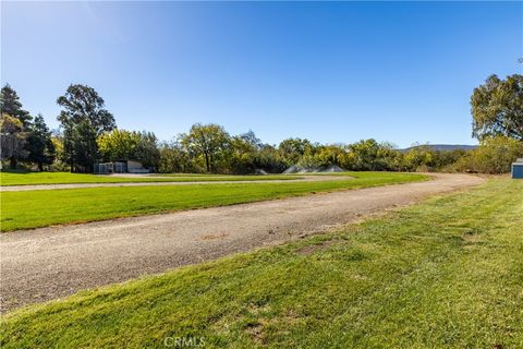 Tiny photo for 4375 Rustic Way, San Luis Obispo, CA 93401 (MLS # NS25245735)