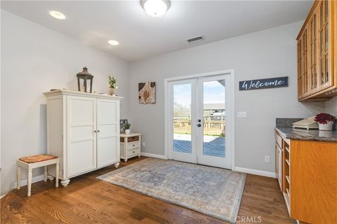 Tiny photo for 4375 Rustic Way, San Luis Obispo, CA 93401 (MLS # NS25245735)