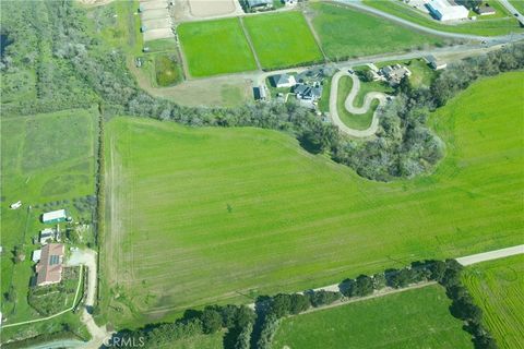 Tiny photo for 4375 Rustic Way, San Luis Obispo, CA 93401 (MLS # NS25245735)