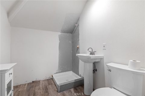 Tiny photo for 4375 Rustic Way, San Luis Obispo, CA 93401 (MLS # NS25245735)