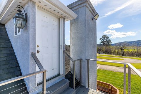 Tiny photo for 4375 Rustic Way, San Luis Obispo, CA 93401 (MLS # NS25245735)