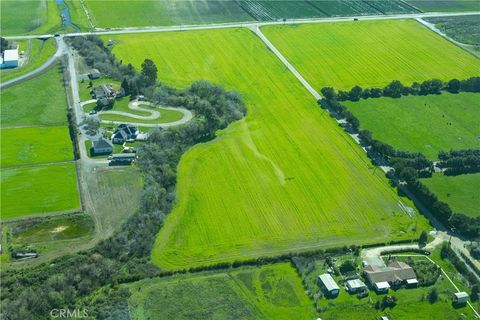 Tiny photo for 4375 Rustic Way, San Luis Obispo, CA 93401 (MLS # NS25245735)