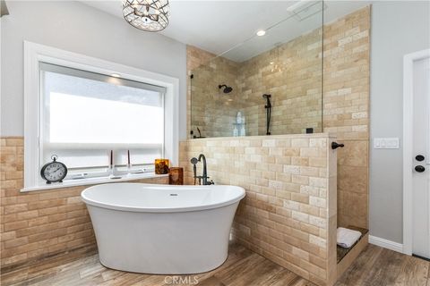 Tiny photo for 4375 Rustic Way, San Luis Obispo, CA 93401 (MLS # NS25245735)