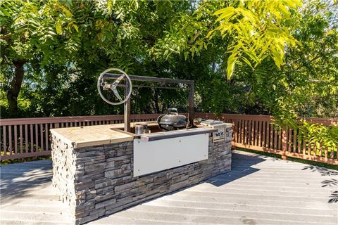 Tiny photo for 4375 Rustic Way, San Luis Obispo, CA 93401 (MLS # NS25245735)