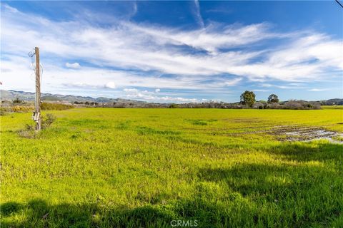 Tiny photo for 4375 Rustic Way, San Luis Obispo, CA 93401 (MLS # NS25245735)
