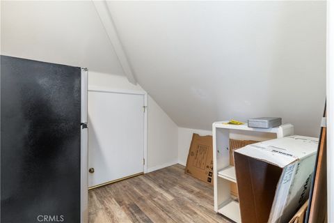 Tiny photo for 4375 Rustic Way, San Luis Obispo, CA 93401 (MLS # NS25245735)