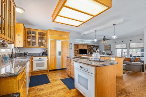 Tiny photo for 4375 Rustic Way, San Luis Obispo, CA 93401 (MLS # NS25245735)