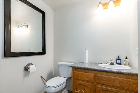 Tiny photo for 4375 Rustic Way, San Luis Obispo, CA 93401 (MLS # NS25245735)