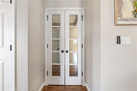 Tiny photo for 4375 Rustic Way, San Luis Obispo, CA 93401 (MLS # NS25245735)