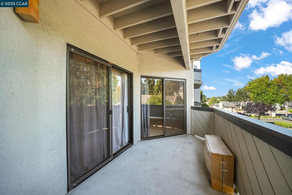 SOUTHGATE - Residential