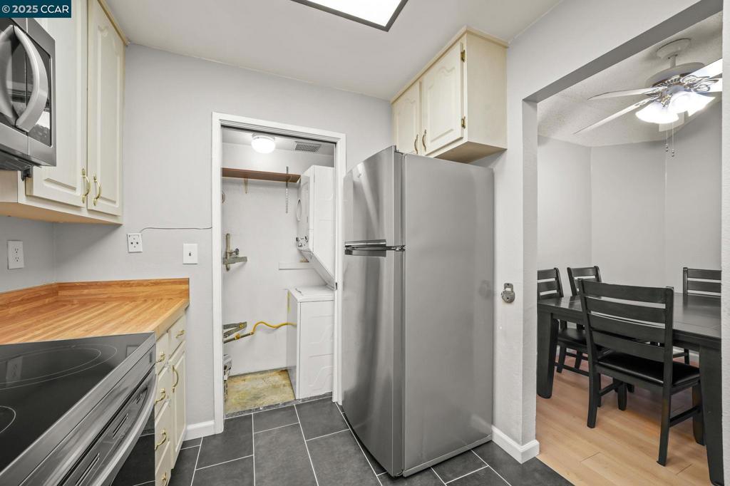 SOUTHGATE - Residential