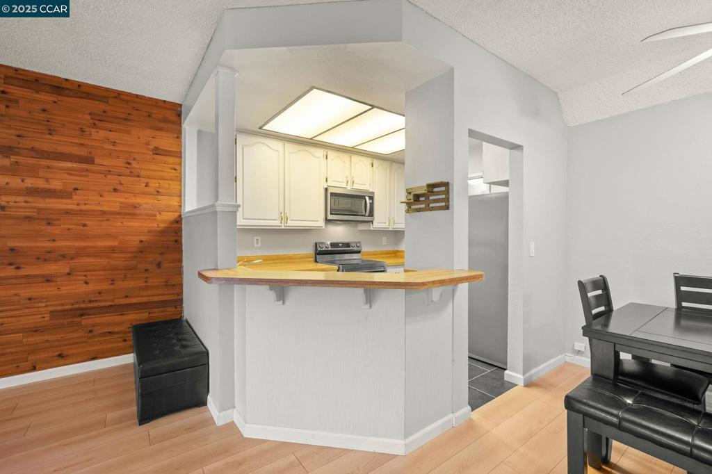 SOUTHGATE - Residential