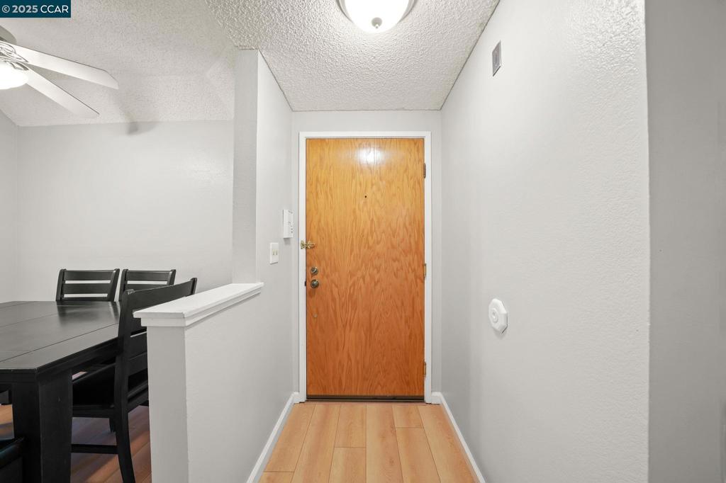 SOUTHGATE - Residential