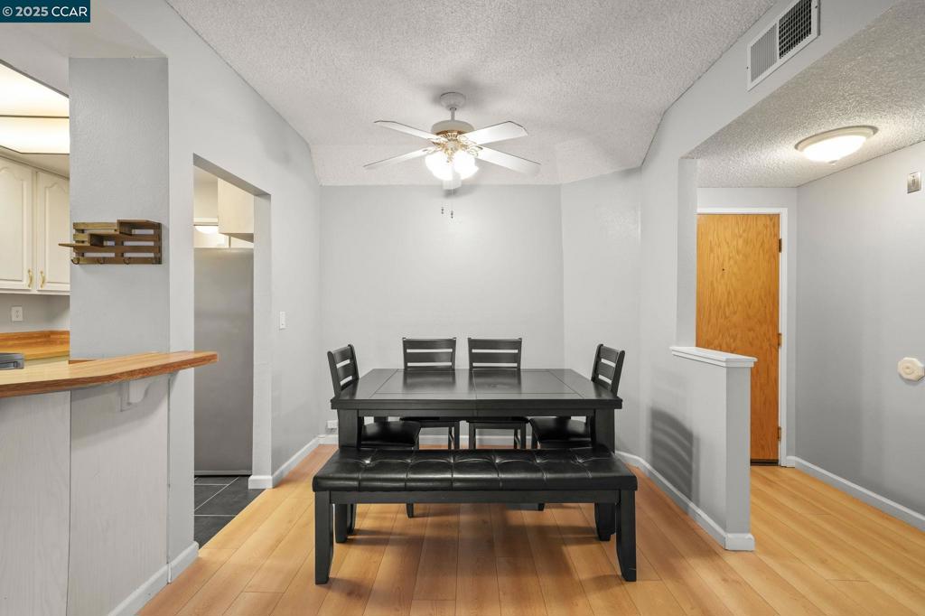 SOUTHGATE - Residential