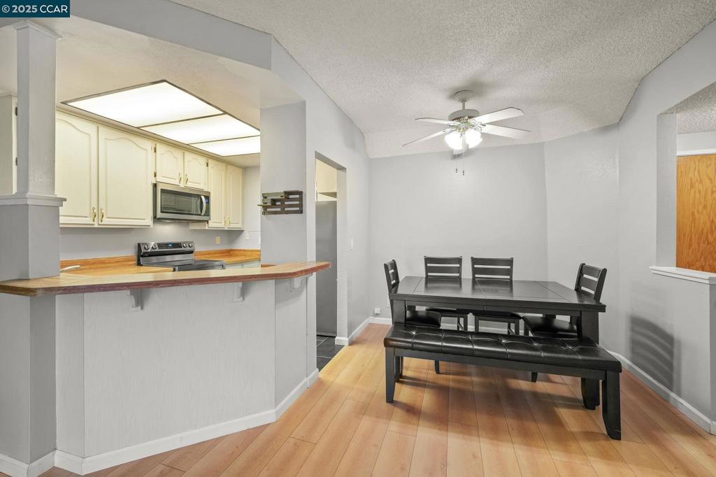 SOUTHGATE - Residential