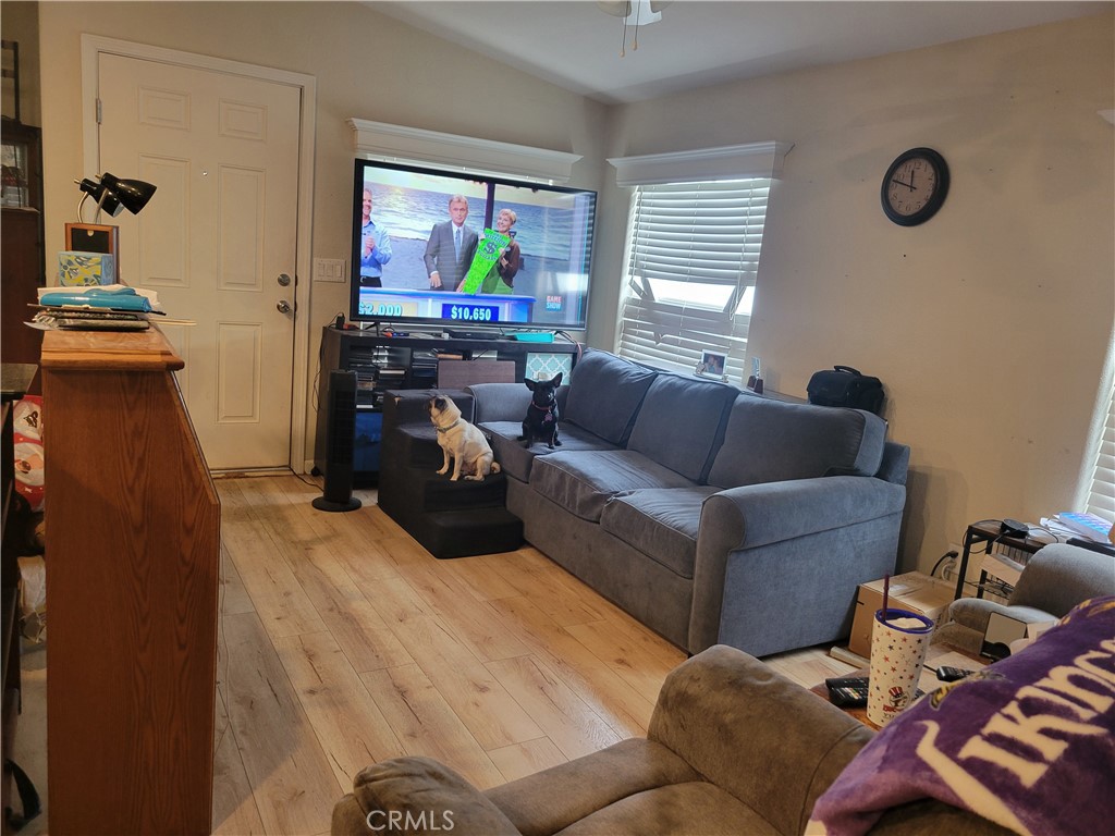 1635 W Covina 40