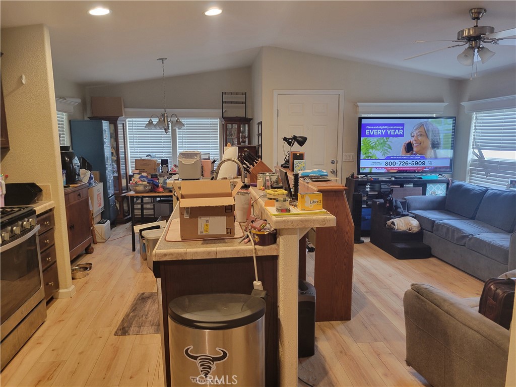 1635 W Covina 40