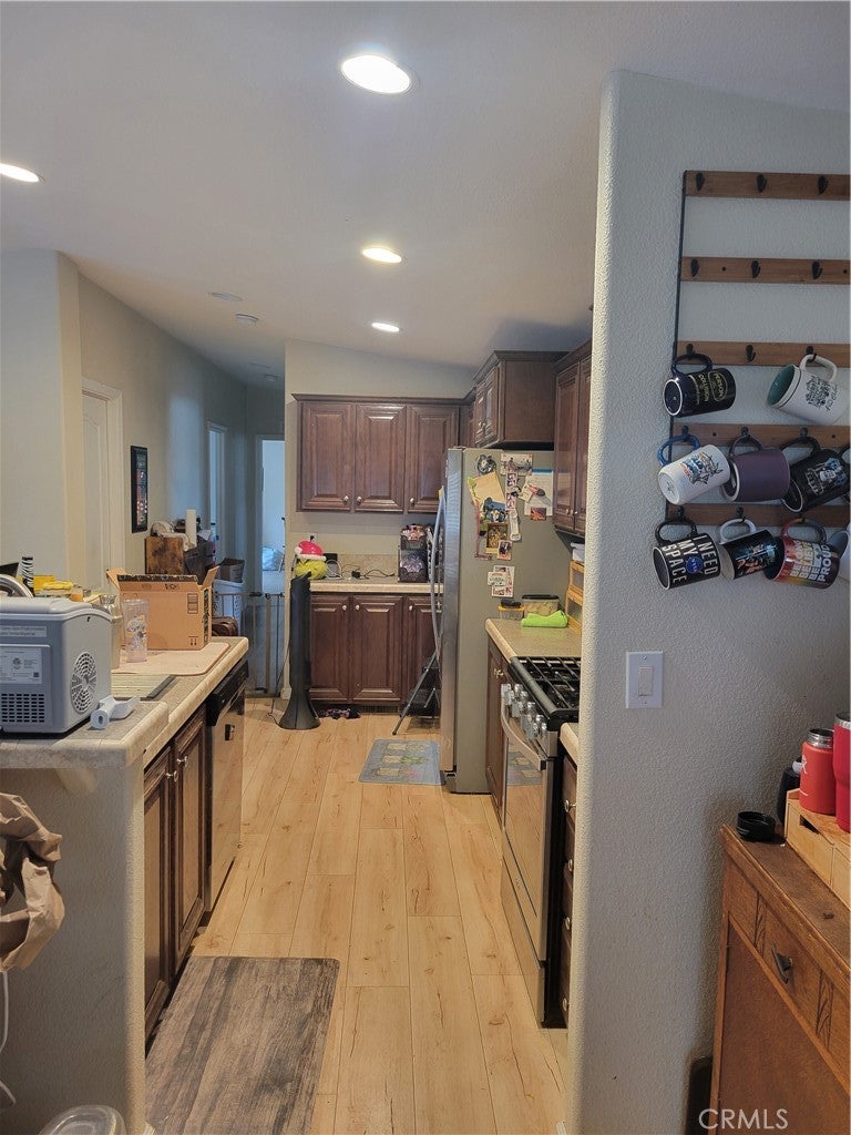 1635 W Covina 40