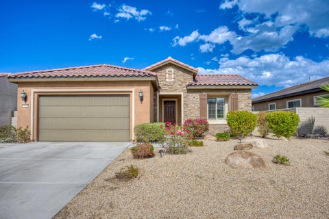 Photo of 14 Riesling, Rancho Mirage, CA 92270 (MLS # 219153805DA)