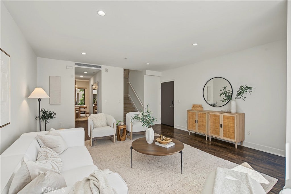 2428 E Del Mar Unit 206