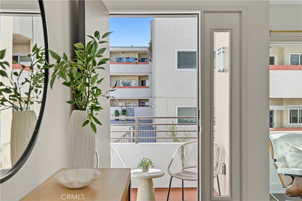 2428 E Del Mar Unit 206