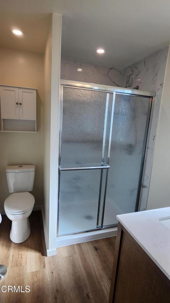 Pierpont/Ocean Front - 0276 - Residential Lease