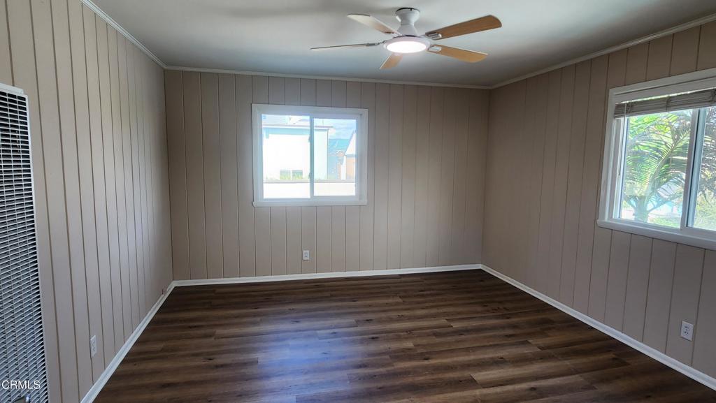 Pierpont/Ocean Front - 0276 - Residential Lease