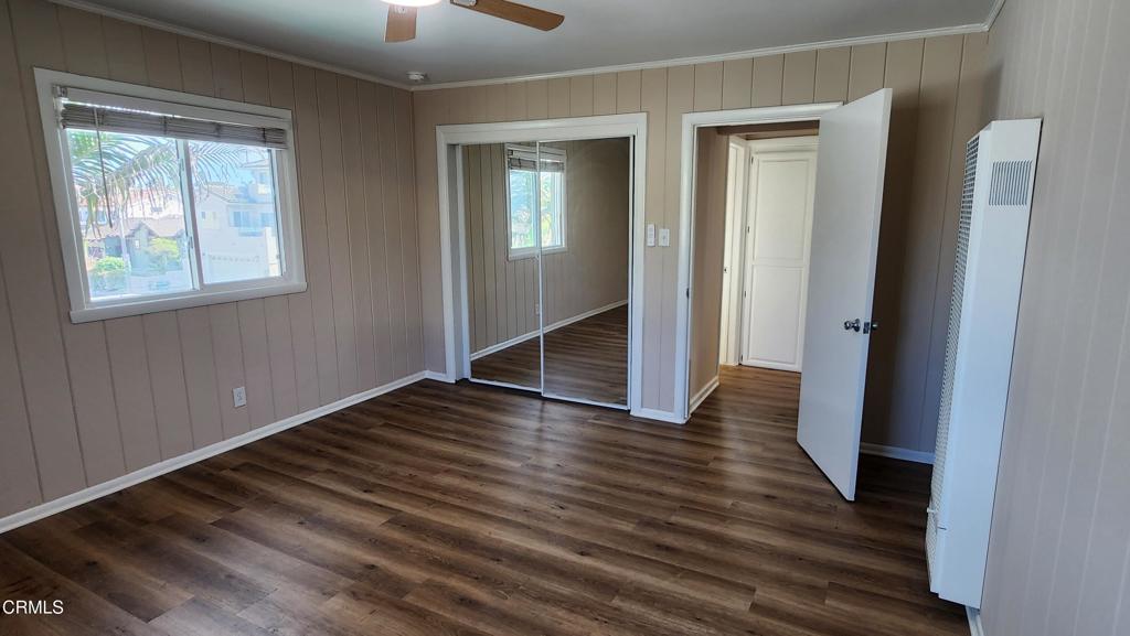 Pierpont/Ocean Front - 0276 - Residential Lease