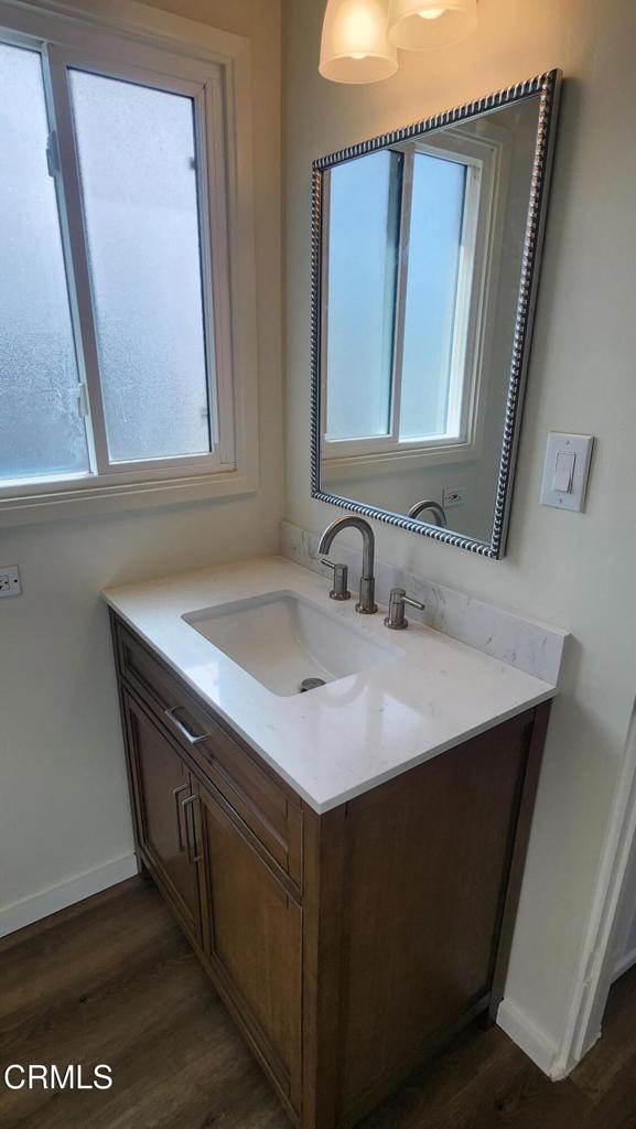 Pierpont/Ocean Front - 0276 - Residential Lease