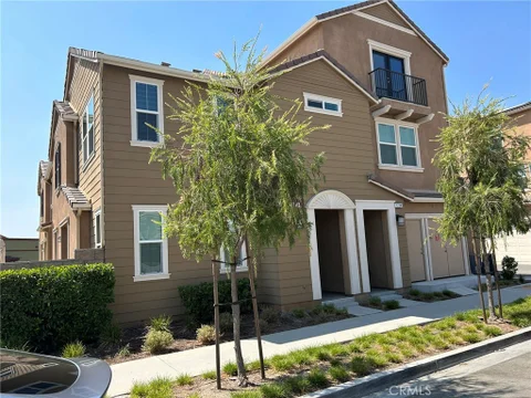 MLS: IG26195395